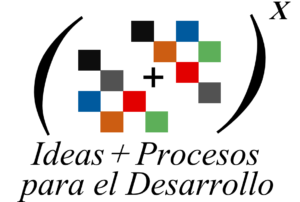 Logo I+PD (1)